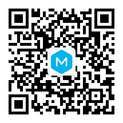 深圳市4008云顶集团科技有限公司