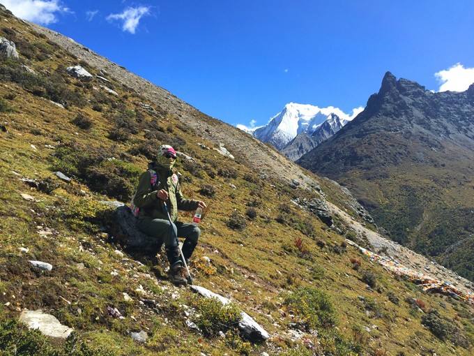 图片关键词 图片关键词