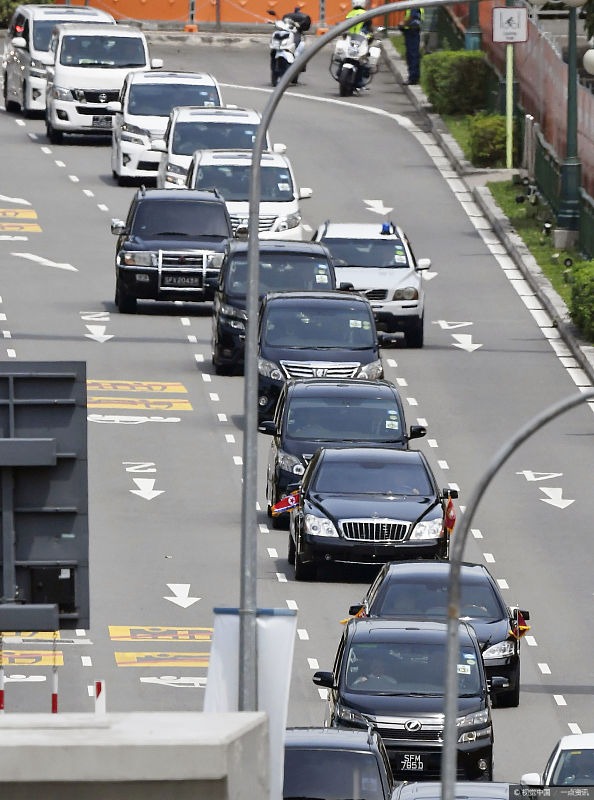 图片关键词 图片关键词