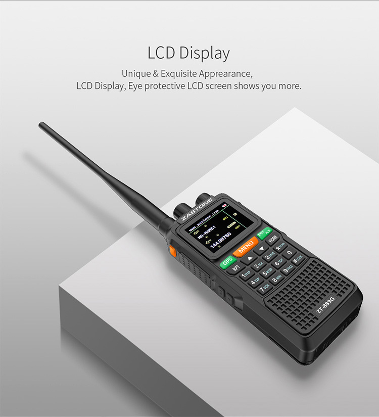 MetInfo enterprise content manager system | MetInfo CMS