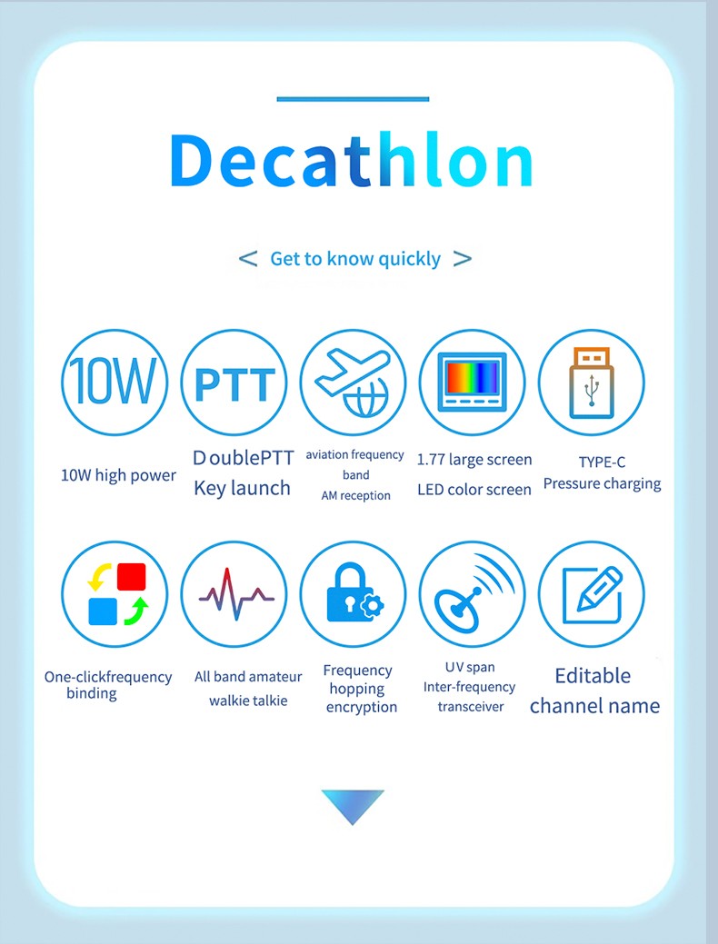 MetInfo enterprise content manager system | MetInfo CMS