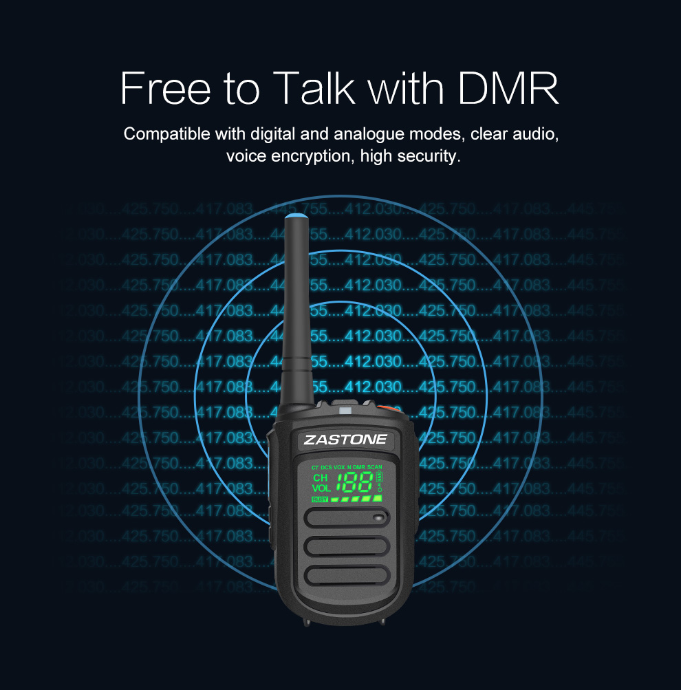 MetInfo enterprise content manager system | MetInfo CMS