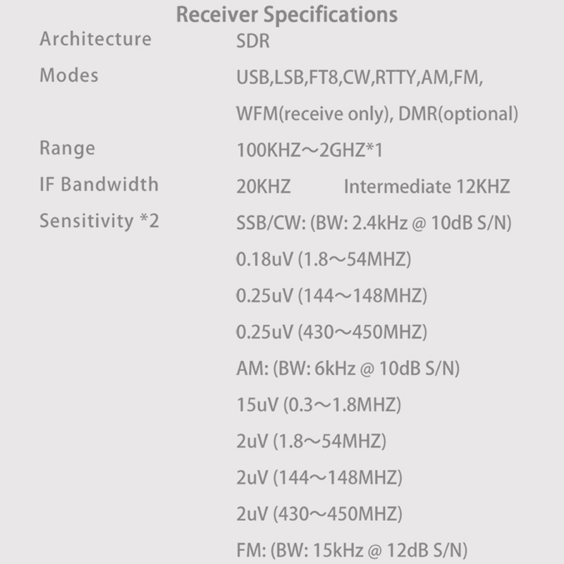MetInfo enterprise content manager system | MetInfo CMS