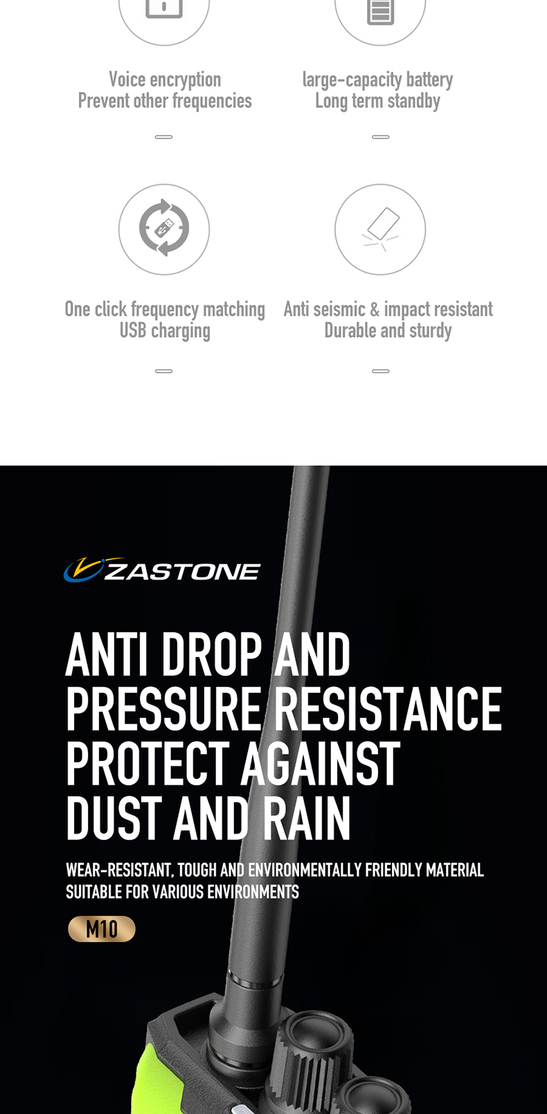 MetInfo enterprise content manager system | MetInfo CMS