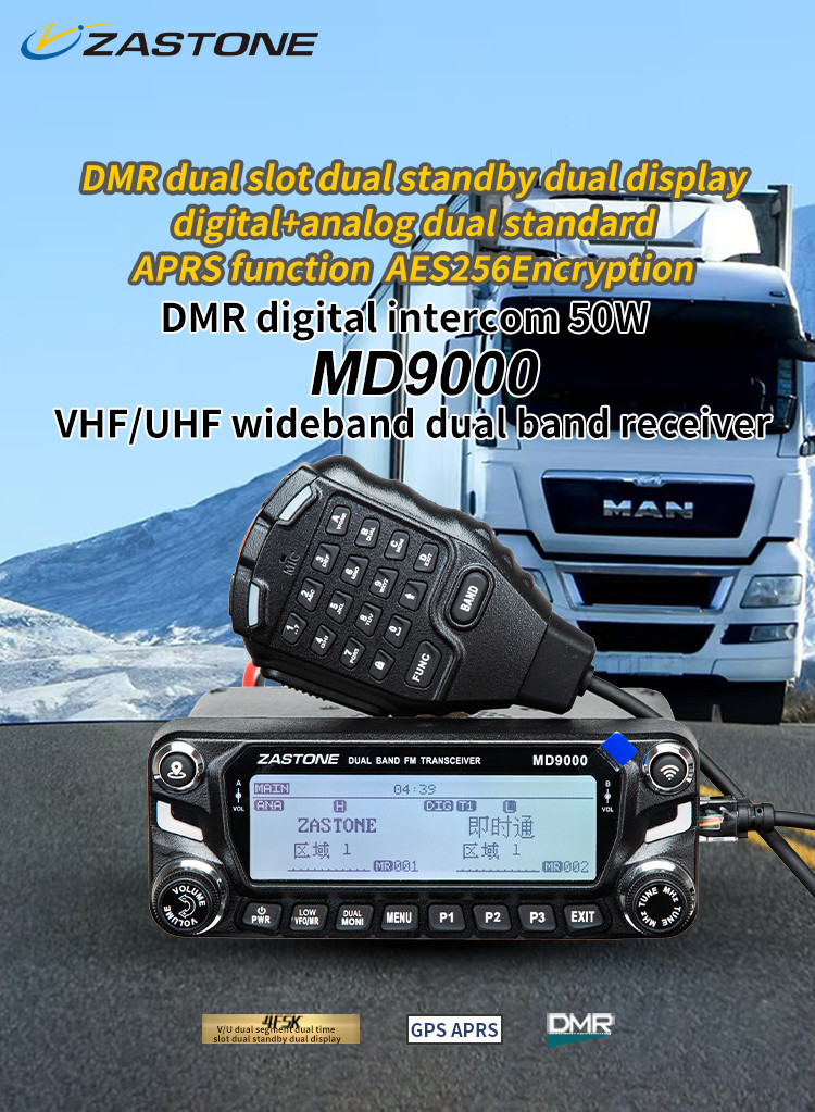 MetInfo enterprise content manager system | MetInfo CMS