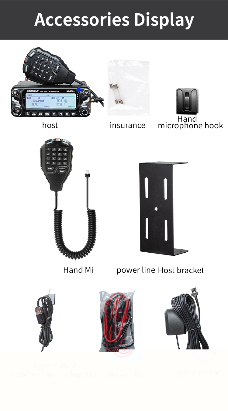 MetInfo enterprise content manager system | MetInfo CMS