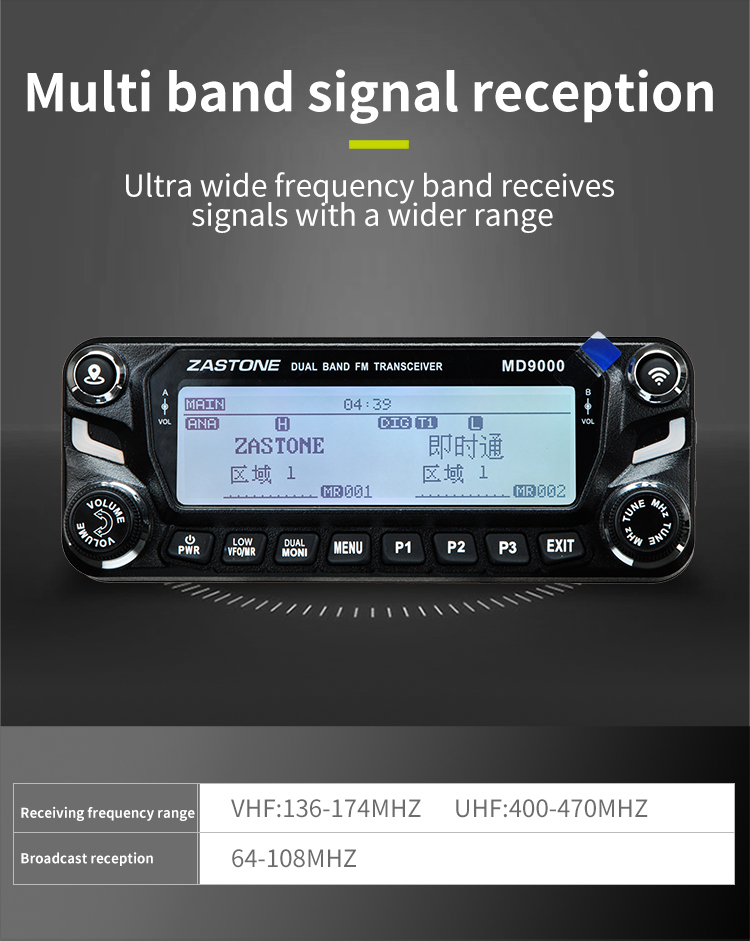 MetInfo enterprise content manager system | MetInfo CMS