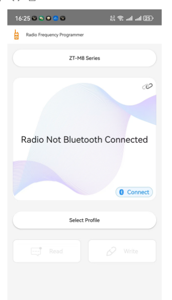 MetInfo enterprise content manager system | MetInfo CMS