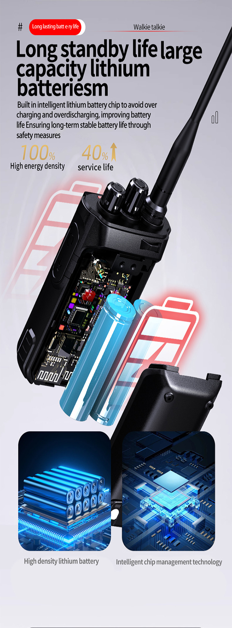 MetInfo enterprise content manager system | MetInfo CMS