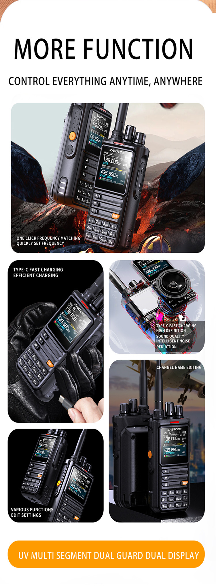 MetInfo enterprise content manager system | MetInfo CMS