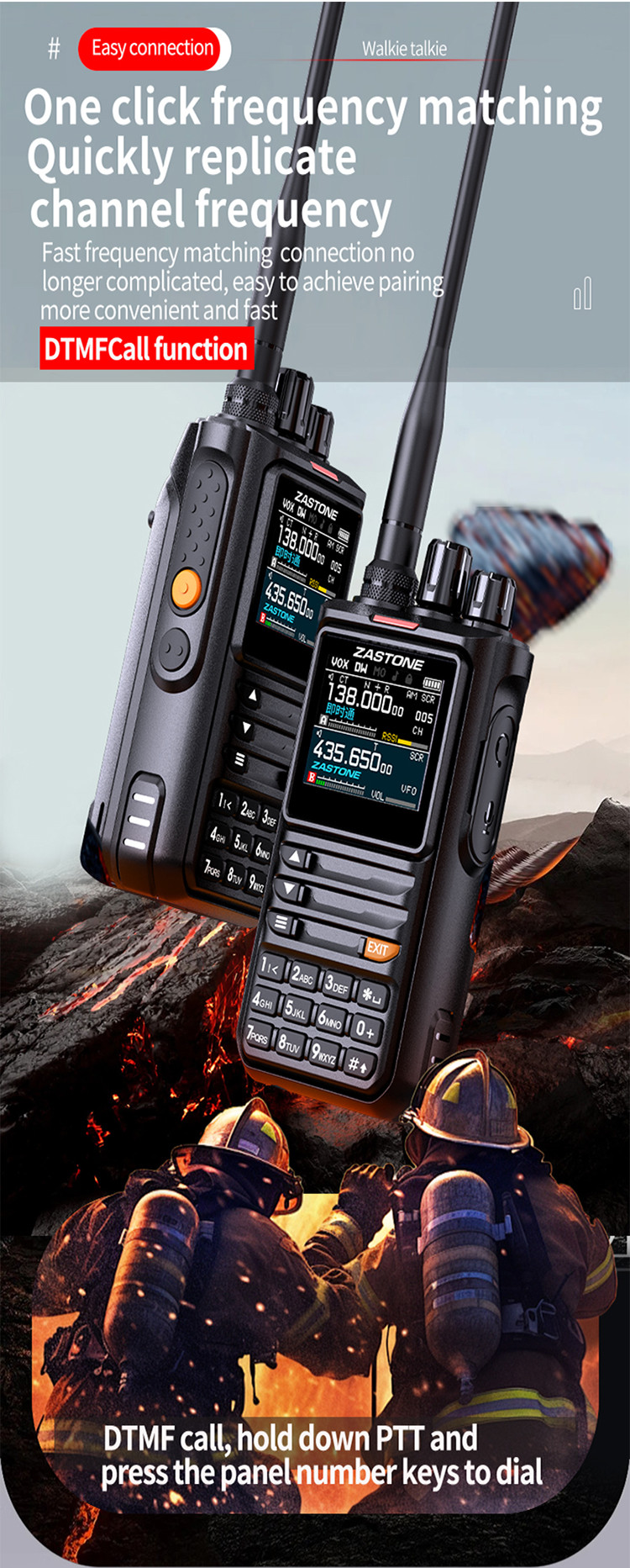 MetInfo enterprise content manager system | MetInfo CMS