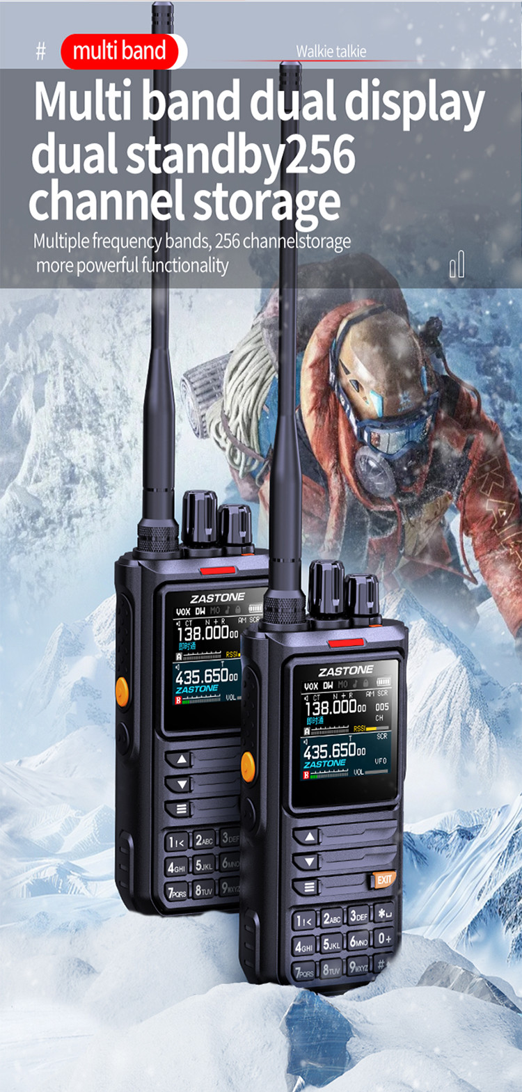 MetInfo enterprise content manager system | MetInfo CMS