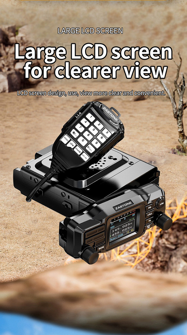 MetInfo enterprise content manager system | MetInfo CMS