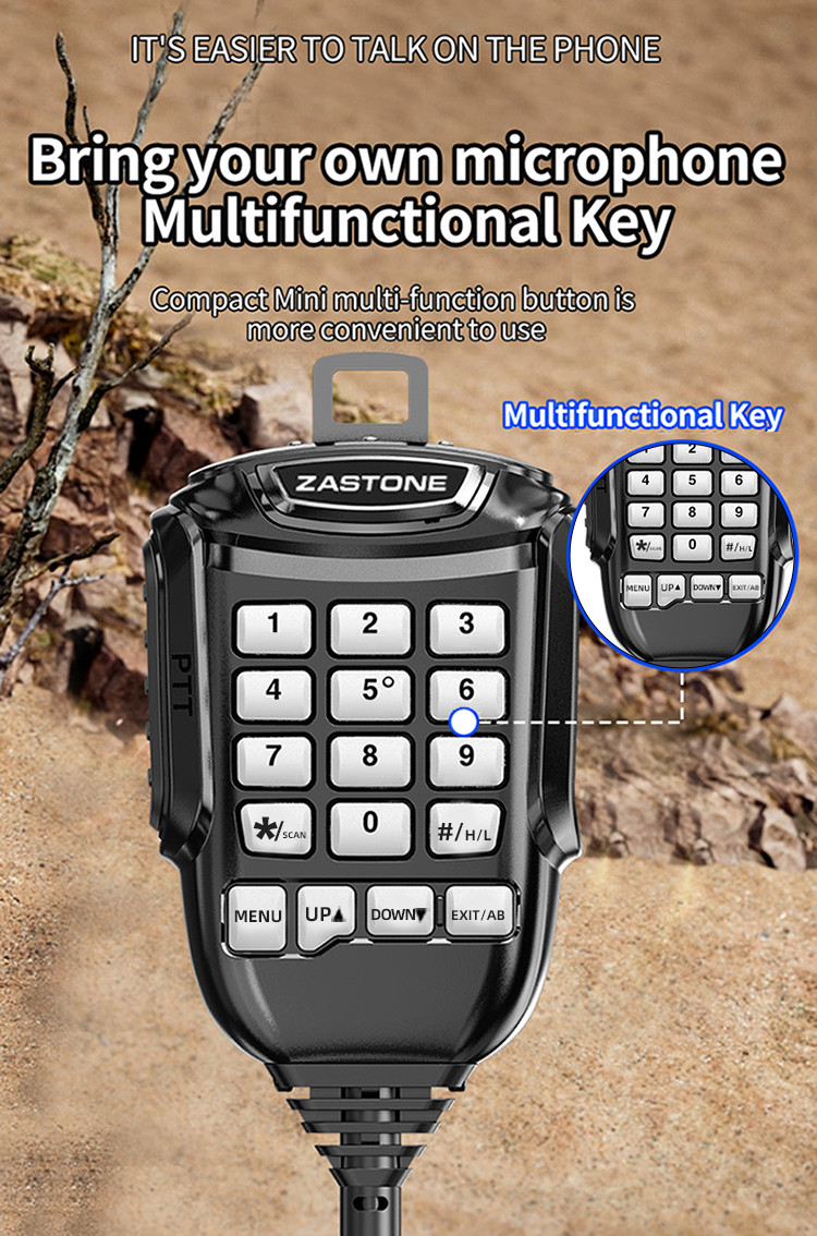 MetInfo enterprise content manager system | MetInfo CMS