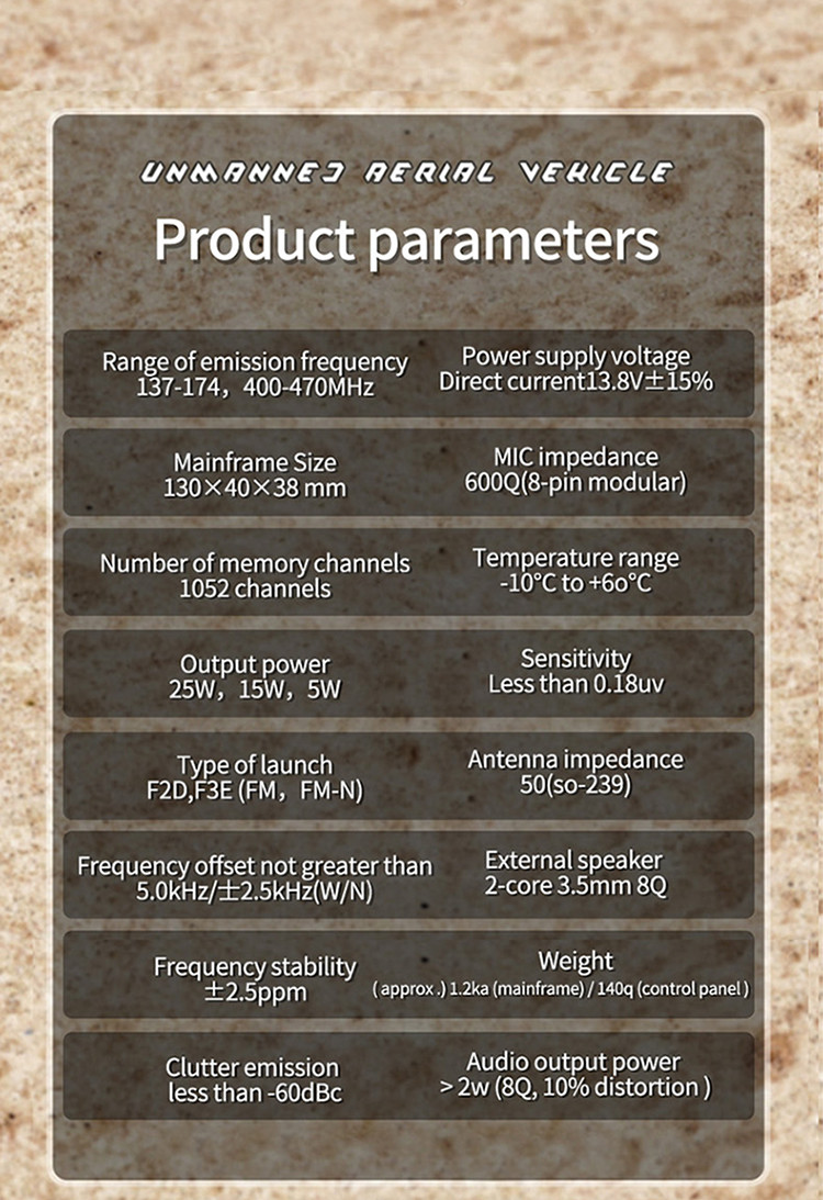 MetInfo enterprise content manager system | MetInfo CMS