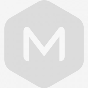 M9 手持对讲机说明书（中文版）