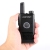 ZASTONE X8 walkie talkie programming software