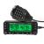 DM9100 car Walkie Talkie programming software v1.01.12