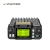 ZASTONE MP380+Car Walkie Talkie programming software with spread spectrum.