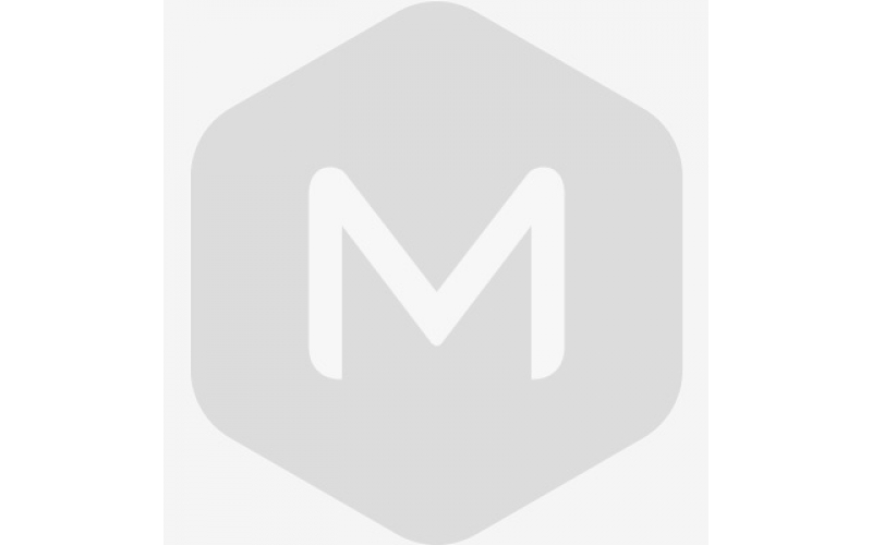 D9000车载对讲机 接收 发射亚音设置操作